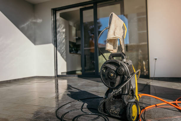 Best Sign and Awning Cleaning  in Deadwood, SD